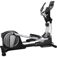 NordicTrack SpaceSaver SE9i Elliptical